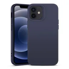 ESR Cloud tok iPhone 12 Mini Midnight Blue