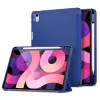 ESR Rebound Pencil tok iPad Air 4 2020 / 5 2022 sötétkék - 1. kép