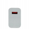 XIAOMI eredeti töltő USB A QC3.0 3A 33W MDY-16-EF fehér bulk, - 1. kép