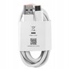 XIAOMI eredeti töltő USB A QC3.0 3A 33W MDY-16-EF fehér bulk, - 2. kép