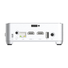 MINI PC AceMagic GK3 PLUS, Intel N97 16GB RAM + 512GB gray - 1. kép