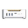 MINI PC AceMagic GK3 PLUS, Intel N97 16GB RAM + 512GB gray - 3. kép