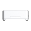 MINI PC AceMagic GK3 PLUS, Intel N97 16GB RAM + 512GB gray - 4. kép