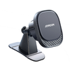 Joyroom JR-ZS400 mágneses autós telefontartó a műszerfalra - fekete - 3. kép