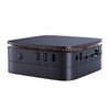 MINI PC AceMagic AK1 PLUS, Intel N97 16GB RAM + 512GB black - 0. kép