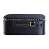 MINI PC AceMagic AK1 PLUS, Intel N97 16GB RAM + 512GB black - 3. kép