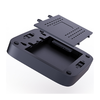 MINI PC AceMagic AK1 PLUS, Intel N97 16GB RAM + 512GB black - 4. kép