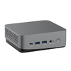 MINI PC AceMagic AD16 , Intel 1340P + Intel® Iris® Xe Graphics 32GB RAM + 1TB gray - 0. kép