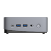 MINI PC AceMagic AD16 , Intel 1340P + Intel® Iris® Xe Graphics 32GB RAM + 1TB gray - 2. kép
