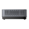 MINI PC AceMagic AD16 , Intel 1340P + Intel® Iris® Xe Graphics 32GB RAM + 1TB gray - 3. kép