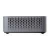 MINI PC AceMagic AD16 , Intel 1340P + Intel® Iris® Xe Graphics 32GB RAM + 1TB gray - 4. kép
