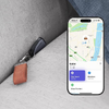 Ugreen CM816 Intelligens Kereső iPhone / iPad / Mac készülékhez - 3. kép