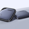 Ugreen CM816 Intelligens Kereső iPhone / iPad / Mac készülékhez - 4. kép
