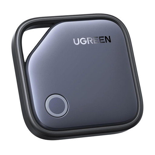 Ugreen CM816 Intelligens Kereső iPhone / iPad / Mac készülékhez