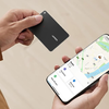 Ugreen CM817 Smart Finder – Intelligent Locator for iPhone / iPad / Mac, Bluetooth 5.2, 10m Range - 0. kép