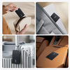 Ugreen CM817 Smart Finder – Intelligent Locator for iPhone / iPad / Mac, Bluetooth 5.2, 10m Range - 2. kép
