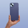 MATT tok XIAOMI Redmi 13X kék - 3. kép
