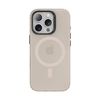 Benks Mágneses Lucid Armor tok (C066) iPhone 16 Pro Max-hoz arany tok - 3. kép