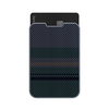 Benks Wallet Magnetic ArmorGo Kevlar Állvány Aurora Light - 1. kép