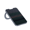 Benks Wallet Magnetic ArmorGo Kevlar Állvány Aurora Light - 2. kép