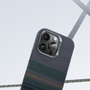 Benks Magnetic Armor Pro Aurora Kevlar 600D tok iPhone 16 Pro Max - 4. kép