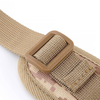 Kutya hám TACTICAL méret M barna - 3. kép