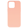 Silicone Lite tok iPhone 16e barack - 0. kép
