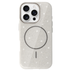 Magsafe Slim Shiny for Iphone 16e silver - 0. kép