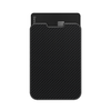 Benks Wallet Magnetic ArmorGo Kevlar Stand 600D - 1. kép