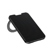 Benks Wallet Magnetic ArmorGo Kevlar Stand 600D - 2. kép