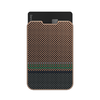 Benks Wallet Magnetic ArmorGo Kevlar Stand Prestige tok - 1. kép