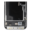 FixCell LCD Kijelző iPhone 14 Pro SOFT OLED 120Hz (Diagnosztizálható: Használt) - 1. kép