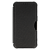 Razor Carbon fliptok Samsung Galaxy A26 5G fekete tok - 0. kép