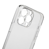 Átlátszó tok 1.2MM Huawei P30 Lite tok - 0. kép