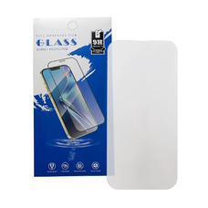 Edzett üveg Dream Lite 2.5D iPhone 16 Pro Max üvegfólia