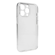 Átlátszó tok 2.0MM Samsung Galaxy A36 5G tok