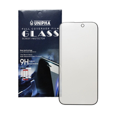 Dream Privacy edzett üveg Samsung Galaxy A16 5G üvegfólia