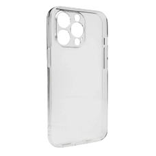 Átlátszó tok 1.2MM Samsung Galaxy A36 5G tok