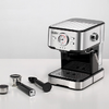 HiBREW H5 kávéfőző gép 20 bar nyomással 1050 W - 0. kép