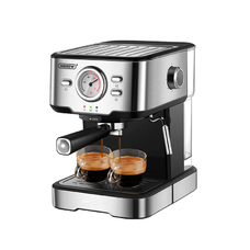 HiBREW H5 kávéfőző gép 20 bar nyomással 1050 W