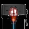 HiBREW H5 kávéfőző gép 20 bar nyomással 1050 W - 3. kép