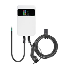  Besen SQ20-22KW-APP fali töltő elektromos járművekhez