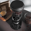 HiBREW G3 elektromos kávébab őrlő - 0. kép