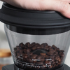 HiBREW G3 elektromos kávébab őrlő - 1. kép