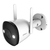 Kültéri Wi-Fi Kamera IMOU Bullet 2 4MP - 0. kép