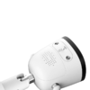 Kültéri Wi-Fi Kamera IMOU Bullet 2 4MP - 4. kép