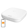 Okos Riasztó Átjáró IMOU ZG1 ZigBee - 0. kép
