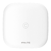 Okos Riasztó Átjáró IMOU ZG1 ZigBee - 1. kép