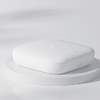 Okos Riasztó Átjáró IMOU ZG1 ZigBee - 2. kép