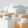 Okos Riasztó Átjáró IMOU ZG1 ZigBee - 3. kép